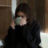 ☕︎ zo_alfaifi 的头像
