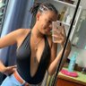 Ivory ❣️🕊️ profil fotoğrafı