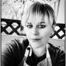 Profilbild von Sherry Donaldson