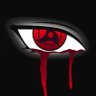 Truth Seeker's profile picture