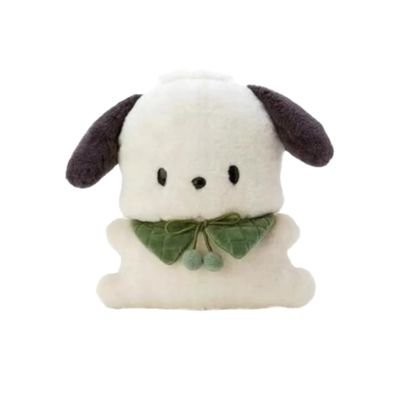 lovelyboyjh's profile picture