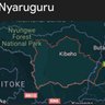 Foromu Epfiyo profil fotoğrafı
