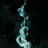 LV426's profile picture