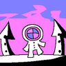 まじなひ 的头像
