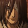Profilbild von Blavkcrypt