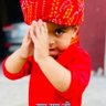Singh Umesh profil fotoğrafı