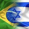 🙏🏻🇧🇷🇮🇹🇮🇱🇺🇸Will JB ²²🇺🇸🇮🇱🇮🇹🇧🇷🙏🏻 的头像