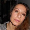 Hana Posoldova profil fotoğrafı