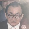 モネ 的头像
