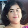 Susmita Bhattacharjee 的头像