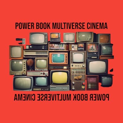PowerAndCinema's profile picture
