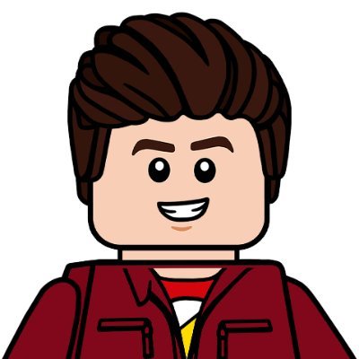 Ashnflash's profile picture