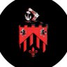 Shirehampton FC ๐ดโ ๏ธ ็ๅคดๅ