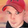 Profilbild von JACOB BORKOWSKI