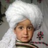 منصوراحمد's profile picture