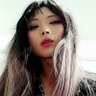 瑪朵朵⚜️立志成為可頌🥐 profil fotoğrafı
