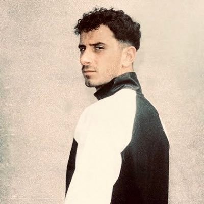 Cem Tamay's profile picture