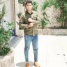 Фото профиля Mohammedkahlout🇵🇸
