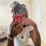 MikeBrosz 的头像