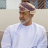 Profilbild von خالد بن حمد