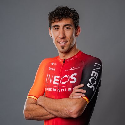 OmarFraile's profile picture