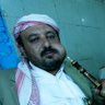 د.عبده الاعرج profil fotoğrafı