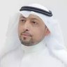 Profilbild von خالد بن محمد الشويهي