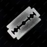 Gillette's profile picture