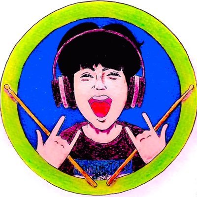 ryodrum1's profile picture