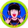 ryo_drum 的头像