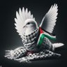 Фото профиля Sofiane Benour