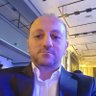 Hayri Öztürk's profile picture