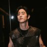Фото профиля 🐰★✧Ploy✮MarkTuan✧★🐰