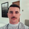 ๐'s profile picture