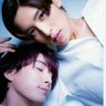 佐久間の苗字が欲しいスノ担's profile picture