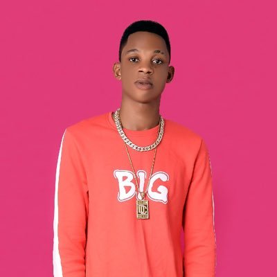 youngskidmusic_'s profile picture
