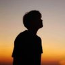 Dek-sanD profil fotoğrafı