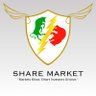 SHARE MARKET 的头像