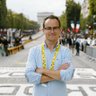 Damien Martin profil fotoğrafı