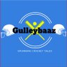 Profilbild von Gulleybaaz
