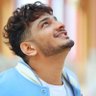 Navin Dhindsa profil fotoğrafı