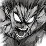MrGalvathron ×͜×'s profile picture