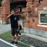 Profilbild von Tendangan Sudut