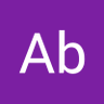 Ab Man's profile picture