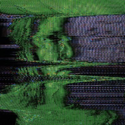 glitch_wolfe's profile picture