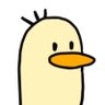ゴリマッチョくん 的头像