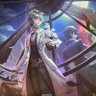 Profilbild von 神翠