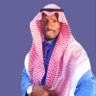 سعيد إبراهيم علي موسى profil fotoğrafı