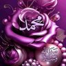 Profilbild von Fatma Bayoumy