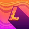 Lapper 的头像